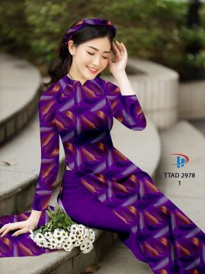 1618202333 788 vai ao dai dep nhat hien nay (18)